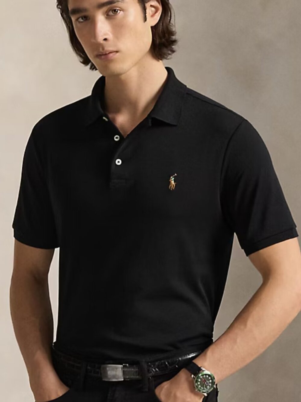 Ralph Lauren Polo